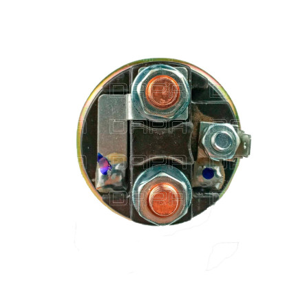 AUTOMATICO COMPATÍVEL  DELCO PG260 CORSA/MERIVA - PISTAO FIXO DAP92860