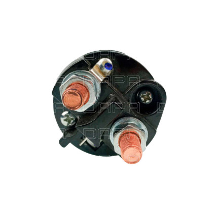 AUTOMATICO COMPATÍVEL MARELLI ANTIGO TIPO/TEMPRA DAP93651