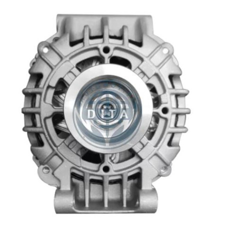 ALTERNADOR COMPATÍVEL VALEO 12V 90A CLIO/SCENIC/KANGOO/MEGANE DIT10148