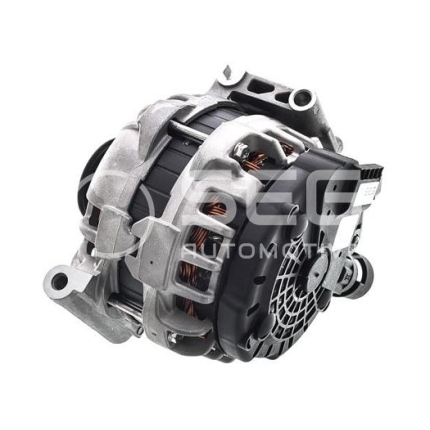 ALTERNADOR BOSCH-MOD COMPATÍVEL 12V 120A PALIO/IDEA/PUNTO 1.6 1.8 SEGF000BL074D