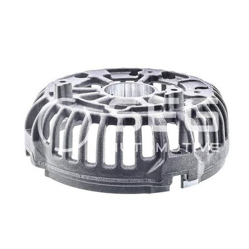MANCAL ALTERNADOR LC BOSCH COMPATÍVEL ELETR SERIE 5 110A 9927201 SEGF00M136454
