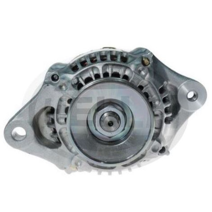 ALTERNADOR COMPATÍVEL DENSO 12V 40A EMPILHADEIRA KUBOTA (REG.2T) HELLA 8EL011711391