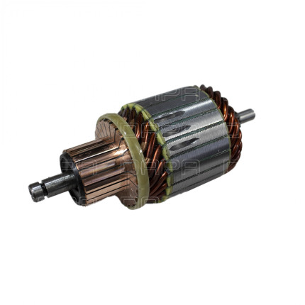 INDUZIDO PARTIDA COMPATÍVEL BOSCH BLAZER/FRONTIER/CARGO 11D-149 1208 20208 DAP10429
