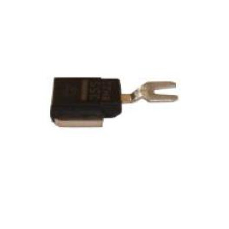 DIODO COMPATÍVEL MITSUBISHI NEGATIVO IK3114N