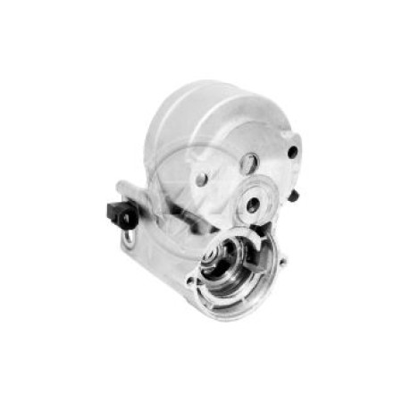 AUTOMATICO C/MANCAL COMPATÍVEL DENSO PEQ 88MM *SAIDA L.E BESTA GS ZM8940400
