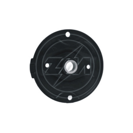 MANCAL PARTIDA COMPATÍVEL LC BOSCH DB GOL/PALIO/VECTRA ZM8920500