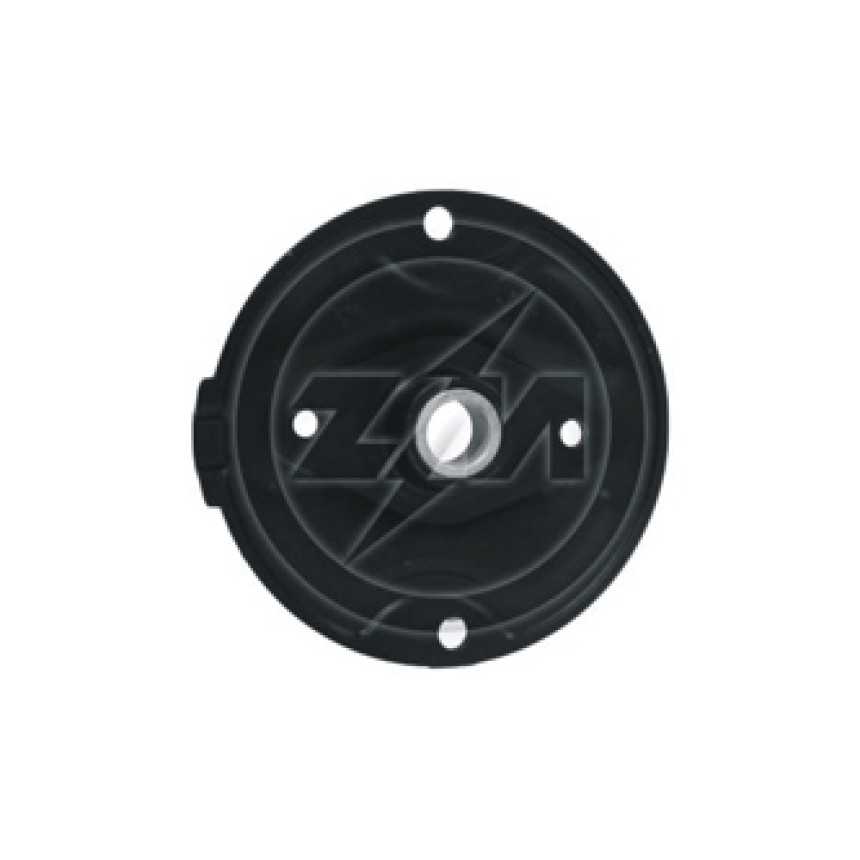 MANCAL PARTIDA COMPATÍVEL LC BOSCH DB GOL/PALIO/VECTRA ZM8920500