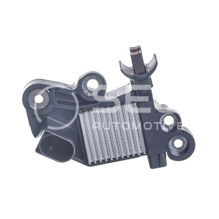 REGULADOR COMPATÍVEL BOSCH MOD COM-LIN KA 2017 SEG0272220921