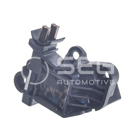 REGULADOR COMPATÍVEL BOSCH MOD COM-LIN KA 2017 SEG0272220921