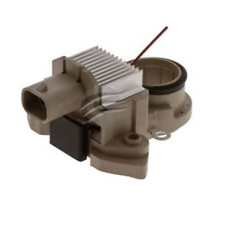 REGULADOR COMPATÍVEL MITSUBISHI RVC OMEGA AUSTRALIANO 10/11 IK5381
