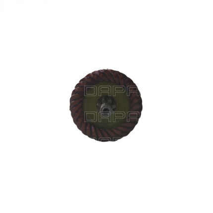 INDUZIDO PARTIDA COMPATÍVEL HITACHI NISSAN/YANMAR/PALIO 8D-111 DIAM:50MM LR301263 JR1611-9118N DAP10577