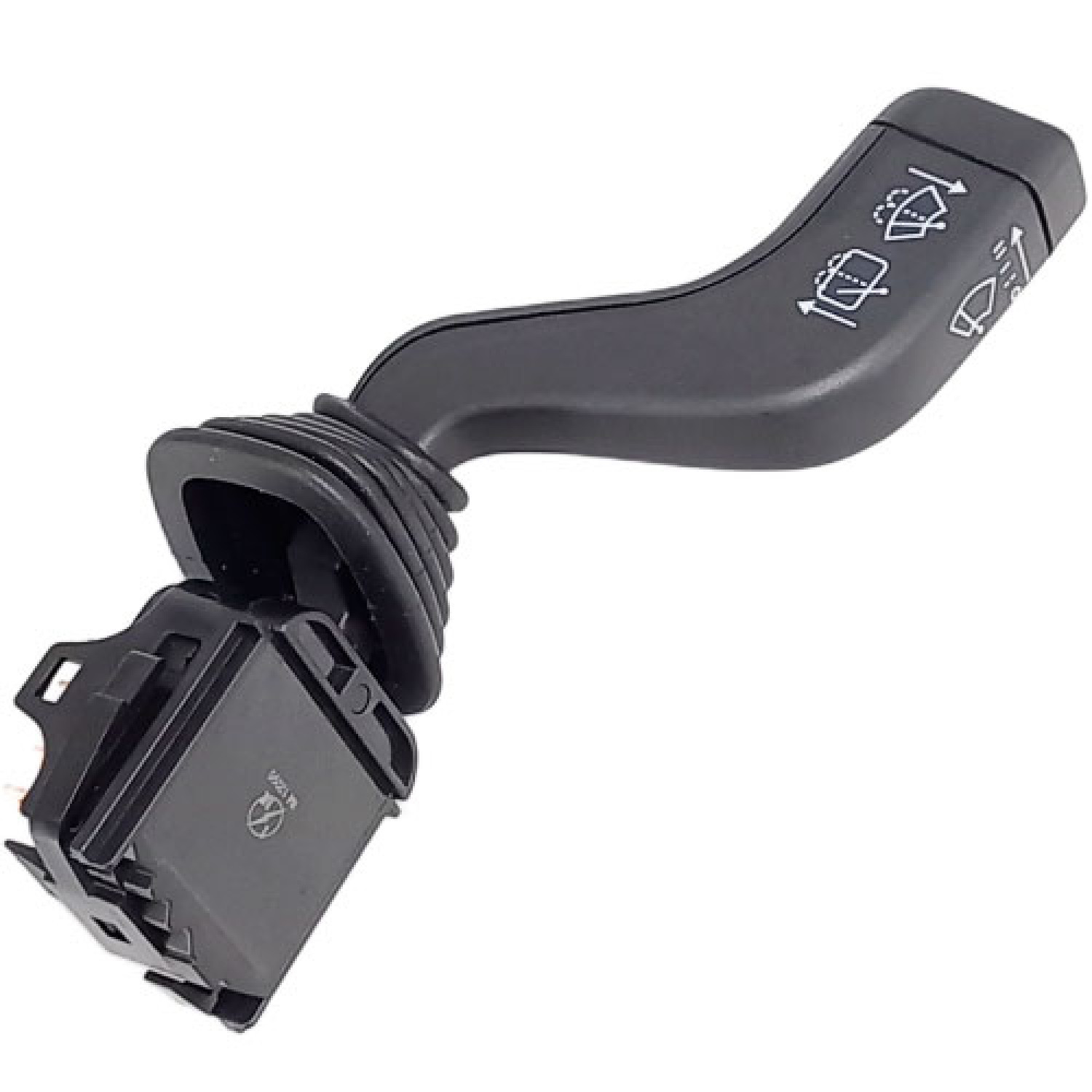 CHAVE LIMPADOR COMPATÍVEL CORSA/VECTRA/ASTRA/MERIVA C/LIMP