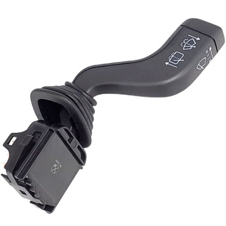 CHAVE LIMPADOR COMPATÍVEL CORSA/VECTRA/ASTRA/MERIVA C/LIMP TRASEIRO 90243395 K01836361 IM12095