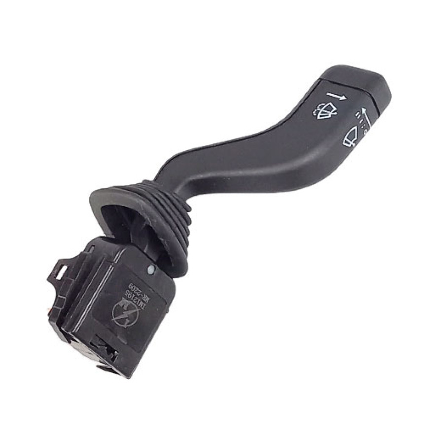 CHAVE LIMPADOR COMPATÍVEL CORSA/VECTRA 94>05 S/TRASEIRO 90243394 IM12195