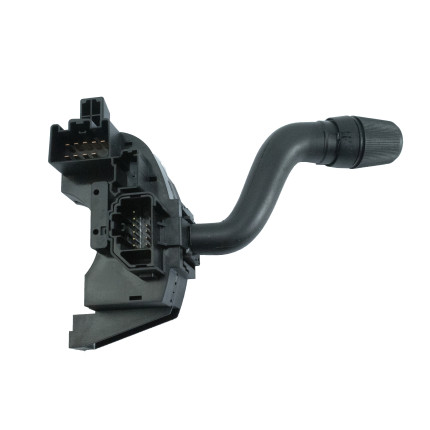 CHAVE SETA CHAVE SETA/LIMPADOR COMPATÍVEL RANGER/F250/F350/F4000 09>12 13K359AAW IM12359