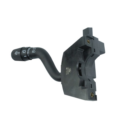 CHAVE SETA CHAVE SETA/LIMPADOR COMPATÍVEL RANGER/F250/F350/F4000 09>12 13K359AAW IM12359