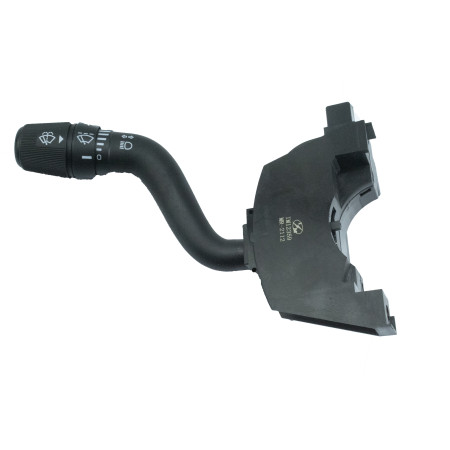 CHAVE SETA CHAVE SETA/LIMPADOR COMPATÍVEL RANGER/F250/F350/F4000 09>12 13K359AAW IM12359