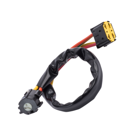 COMUTADOR IGNICAO CLIO/SANDERO/LOGAN 00> 7701471098