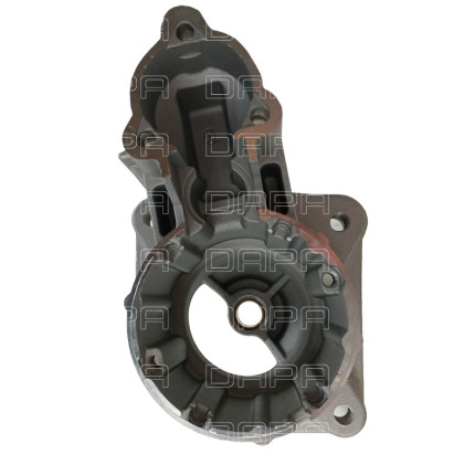 FOCINHO PARTIDA COMPATÍVEL BOSCH PALIO/DOBLO/MAREA  97>04 11D F000AL0100 DAP30100