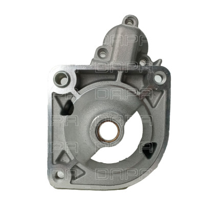FOCINHO PARTIDA COMPATÍVEL BOSCH PALIO/DOBLO/MAREA  97>04 11D F000AL0100 DAP30100