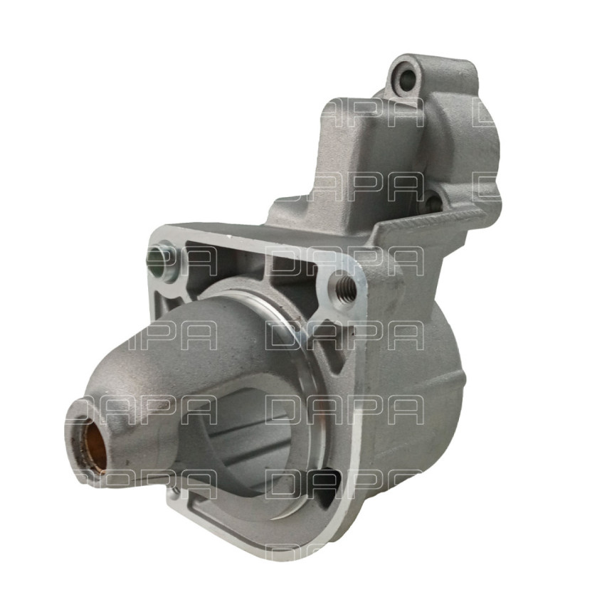 FOCINHO PARTIDA COMPATÍVEL BOSCH PALIO/DOBLO/MAREA  97>04 11D F000AL0100 DAP30100