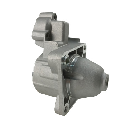 FOCINHO PARTIDA COMPATÍVEL BOSCH PALIO/DOBLO/MAREA  97>04 11D F000AL0100 DAP30100