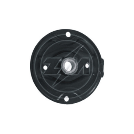 MANCAL PARTIDA COMPATÍVEL LC BOSCH ESCORT/LOGUS ZM8910500