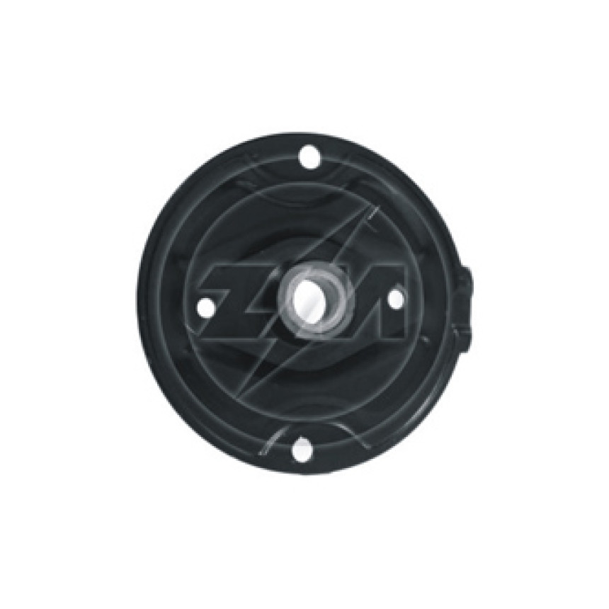 MANCAL PARTIDA COMPATÍVEL LC BOSCH ESCORT/LOGUS ZM8910500