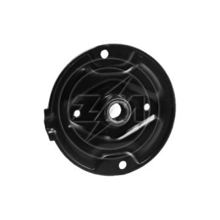 MANCAL PARTIDA COMPATÍVEL LC BOSCH DUCATO/JUMPER ZM8910501