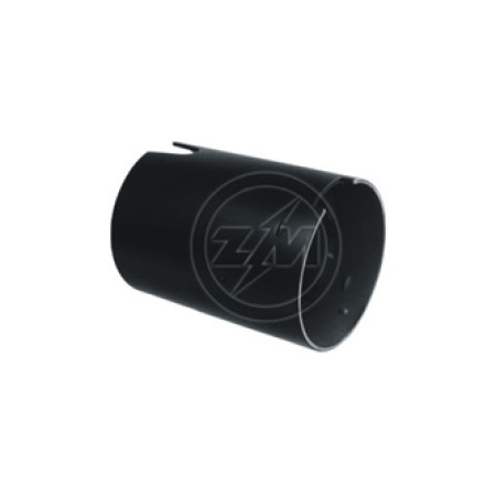 CARCACA BOBINA NOVA COMPATÍVEL BOSCH IMA-DW 74/98 ANTI-HORARIO - ESCORT/LOGUS 9001081013 ZM8910700