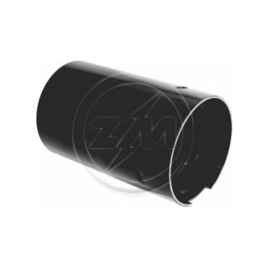 CARCACA BOBINA NOVA COMPATÍVEL BOSCH IMA-DW-GR 78/125 HORARIO DUCATO/HILUX ZM8910701