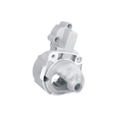 FOCINHO PARTIDA BOSCH PALIO 5604 ZM8915001