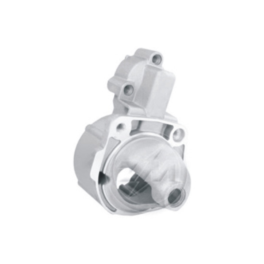 FOCINHO PARTIDA BOSCH PALIO 5604 ZM8915001