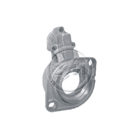 FOCINHO PARTIDA COMPATIVEL BOSCH FUSCA/KOMBI 5601 ZM8916000
