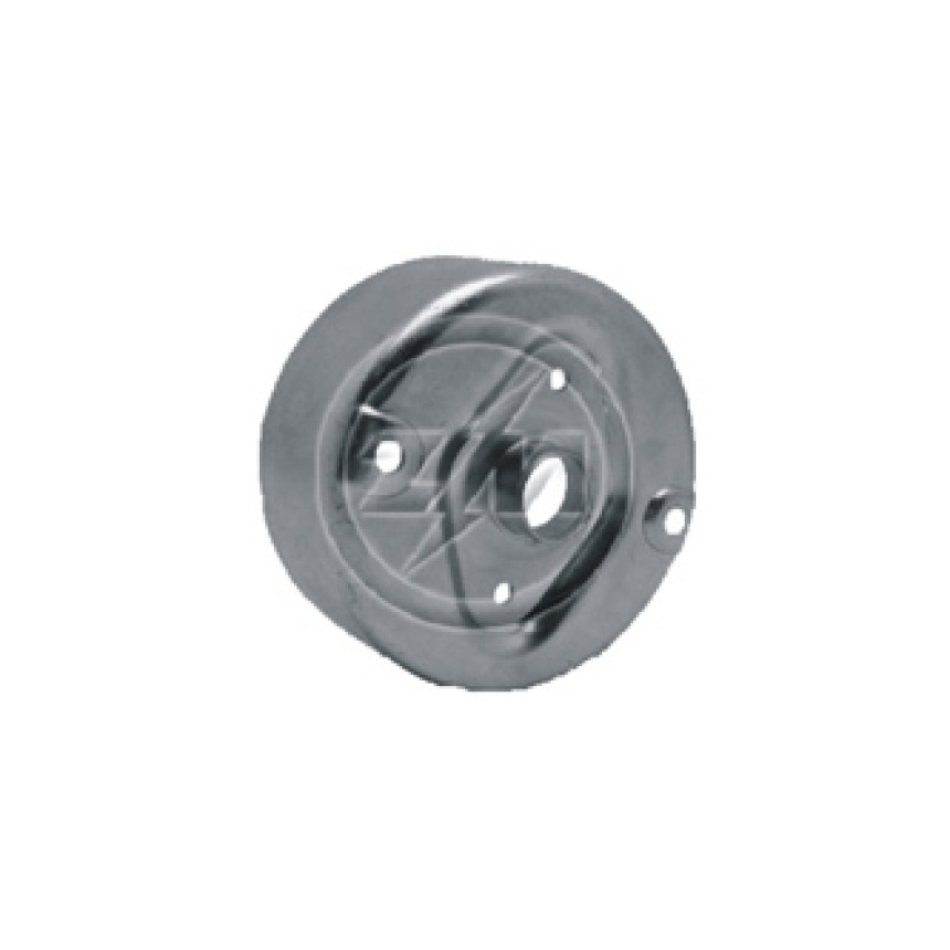 MANCAL PARTIDA COMPATÍVEL LC BOSCH EF TODOS ZM8916500