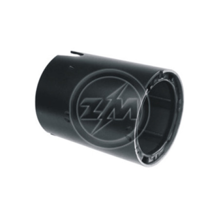 CARCACA BOBINA NOVA COMPATÍVEL BOSCH IMA-DM 79/99 ANTI-HORARIO - GOL 9001081095 ZM8925700