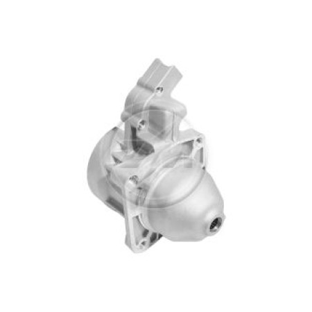 FOCINHO PARTIDA COMPATÍVEL BOSCH DUCATO PINO LD DIR 5613 ZM8930004