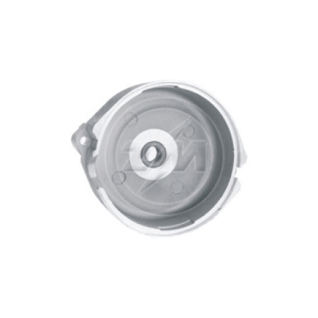 MANCAL PARTIDA COMPATÍVEL LC BOSCH F250/F4000 5413 ZM8930500