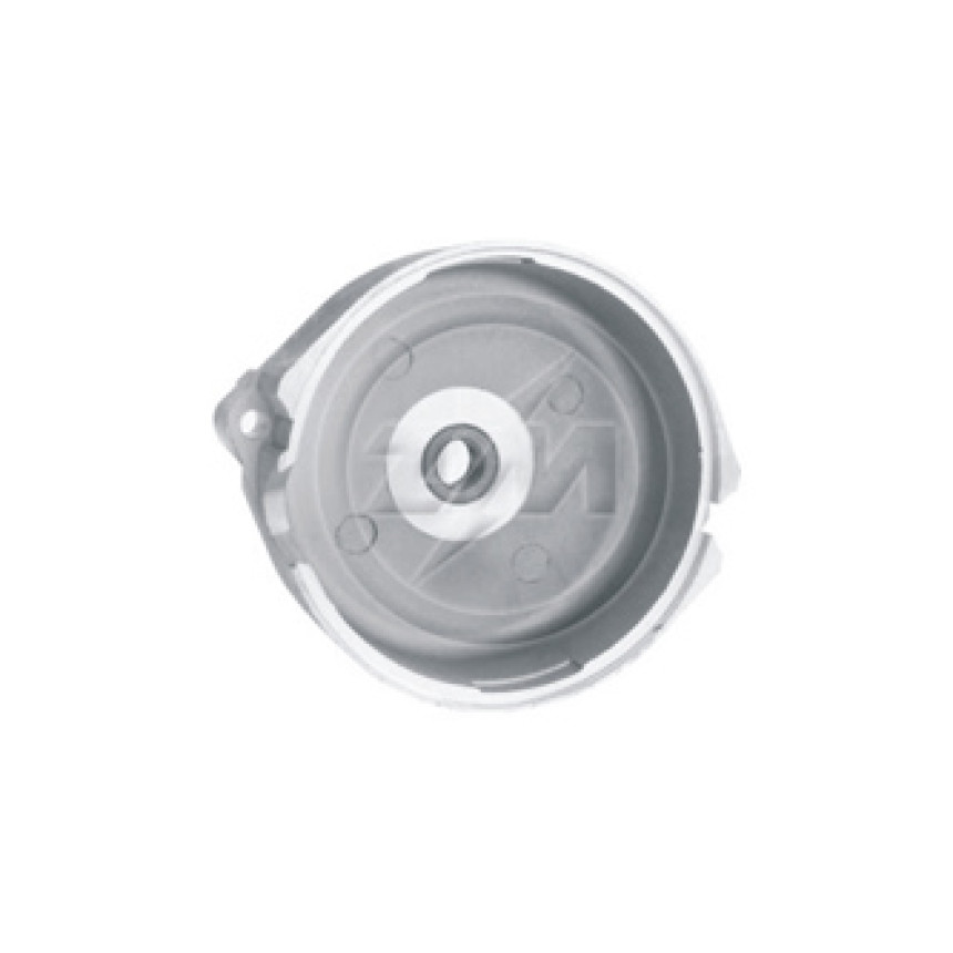 MANCAL PARTIDA COMPATÍVEL LC BOSCH F250/F4000 5413 ZM8930500