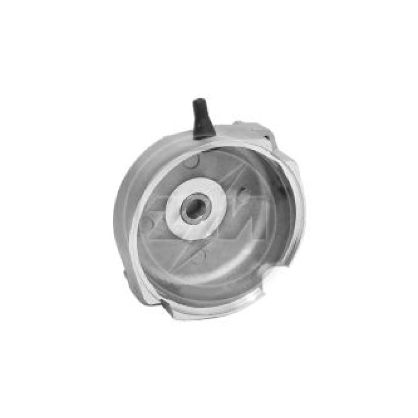 MANCAL PARTIDA COMPATÍVEL LC BOSCH DUCATO ZM8930503