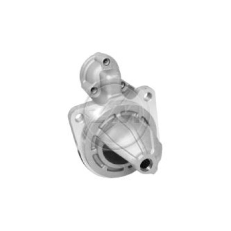 FOCINHO PARTIDA COMPATÍVEL BOSCH JF C/REDUCAO VALMET/MF/AGRALE F000AL2719 ZM8932003