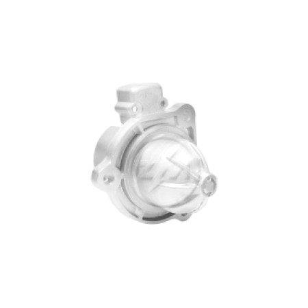 FOCINHO PARTIDA COMPATÍVEL PRESTOLITE M100R 12V CUMMINS - GROSSO 13151 35261133 ZM8981000