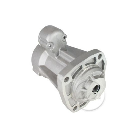 FOCINHO PARTIDA COMPATÍVEL PRESTOLITE M100R 12V JOHN DEERE 3F 35261473 ZM8981003