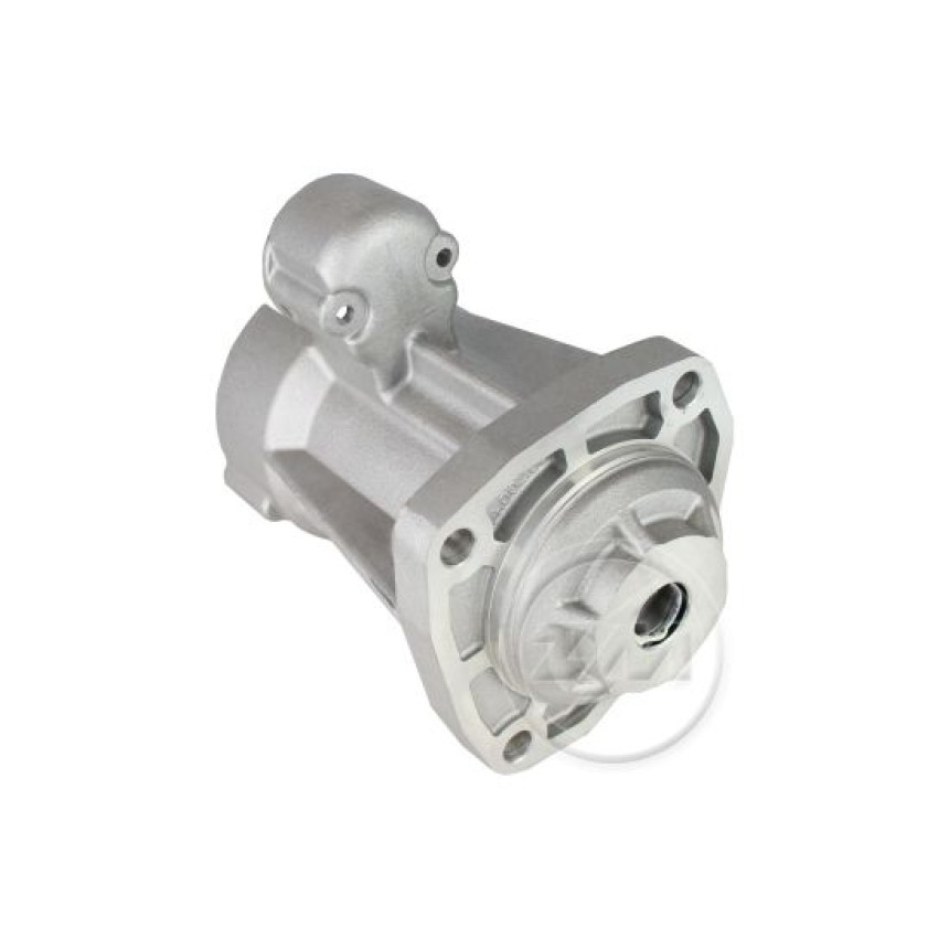 FOCINHO PARTIDA COMPATÍVEL PRESTOLITE M100R 12V JOHN DEERE 3F 35261473 ZM8981003