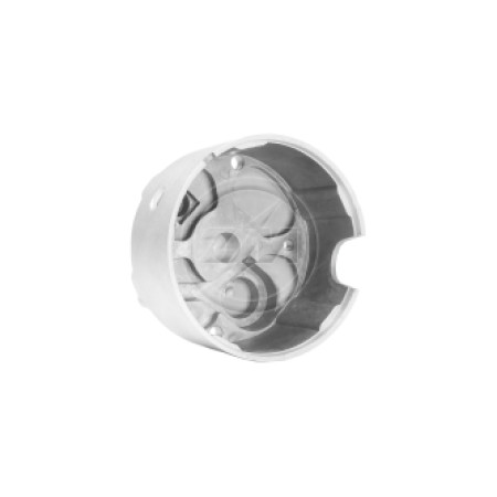 MANCAL PARTIDA LC COMPATÍVEL PRESTOLITE M100R 12V 35259767 ZM8981500