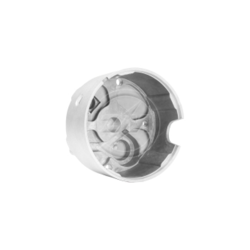 MANCAL PARTIDA LC COMPATÍVEL PRESTOLITE M100R 12V 35259767 ZM8981500