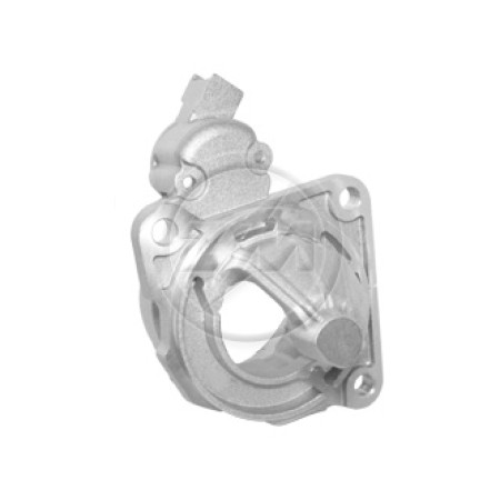 FOCINHO PARTIDA COMPATÍVEL PRESTOLITE M93R RANGER/F250/SPRINTER 35258692 ZM898400
