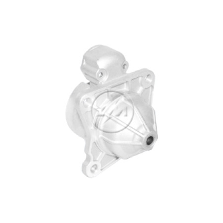 FOCINHO PARTIDA COMPATÍVEL PRESTOLITE M93R RANGER/F1000/S10 35258742 TEC8742 ZM8984007