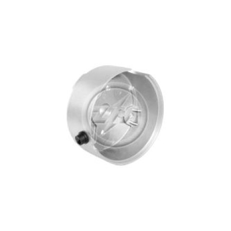 MANCAL PARTIDA LC COMPATÍVEL PRESTOLITE M93R 35258763 ZM8984500