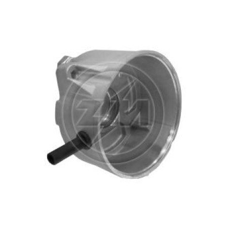 MANCAL PARTIDA LC COMPATÍVEL MITSUBISHI MB472 AXOR - C/RESPIRO 23737 ZM8984551